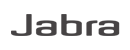 Jabra