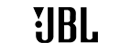 JBL