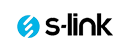 S-Link