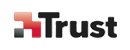 Trust
